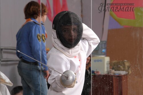 IMG_5960_r